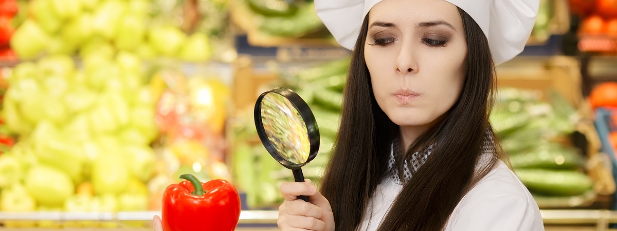 Проверить качество продукции ТМ C-КАНАЛ