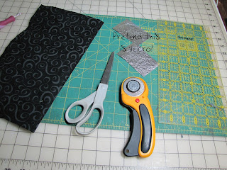 Переплет диплома. Пошаговая инструкция