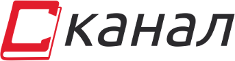 С-КАНАЛ